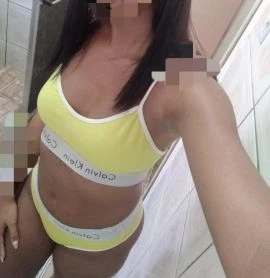 Helena Sampaio — 3 / 4