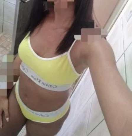 Helena Sampaio — 3 / 4