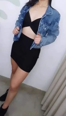 Luci Prates — 3 / 5