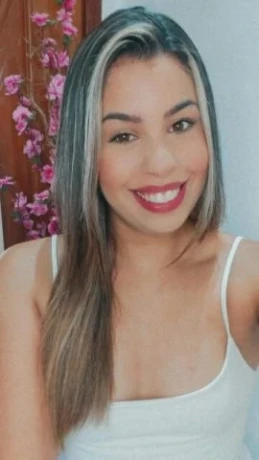 Gabrielle Britto — 4 / 5