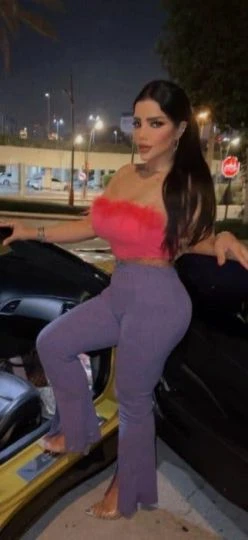 Haifa — 8 / 9