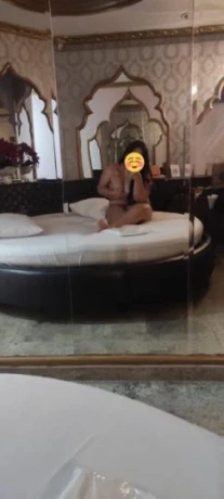 Geovana Nunes — 1 / 4