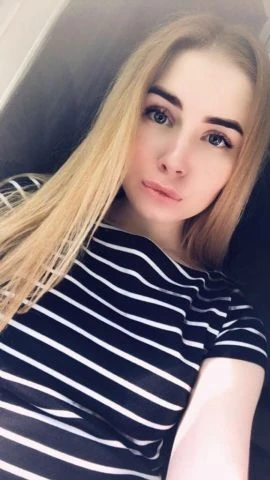 YanaCat, Escort, Istanbul