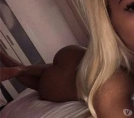 Female Escort, Escort, Bournemouth
