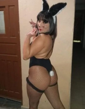 Arhy Dornelles — 2 / 5