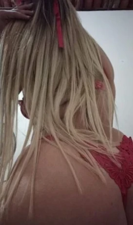 Mari Martins — 1 / 6