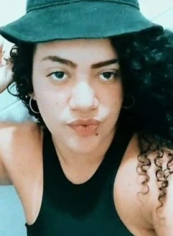 Kelly Cavalcante — 2 / 4