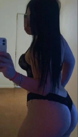 Lorena Martins — 2 / 6