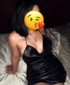 Larissa Prata, Escort, Mato Grosso