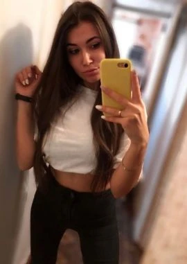 LINDA — 5 / 7