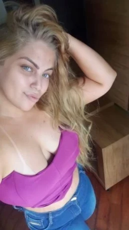 Luisa Guimarães — 2 / 4