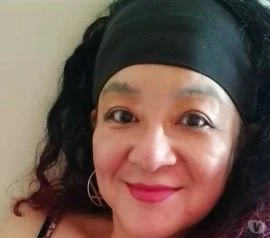 Lulu, Escort, Wolverhampton