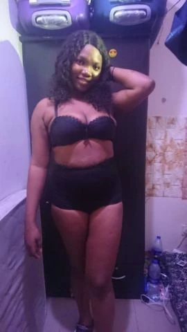 Amakiz, Escort, Riyadh