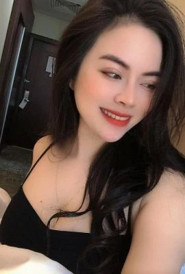 Jenna, Escort, Riyadh