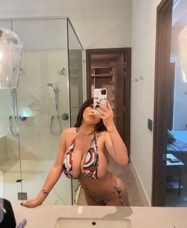 Tores — 7 / 8