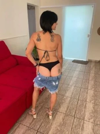 Sayure Prado — 2 / 9
