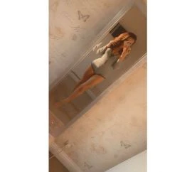 Female Escort, Escort, Liverpool
