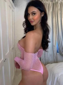 Milana — 5 / 7