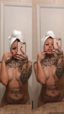 Jaque Sales — 3 / 5