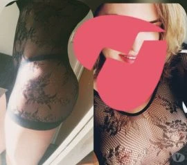 Female Escort, Escort, Crawley