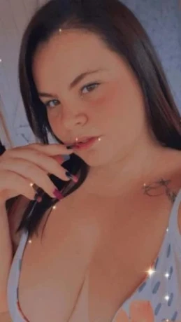 Bruna Tatielly — 8 / 9