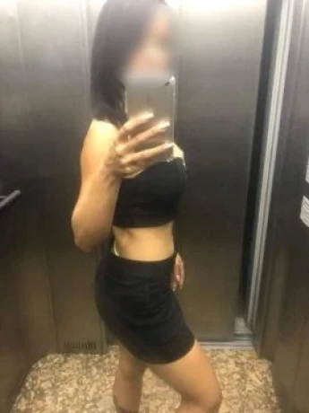 Bárbara Souza — 6 / 9