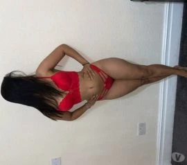 Maria — 7 / 9
