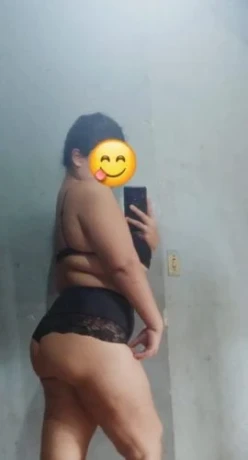 Natasha Lins — 5 / 6