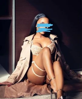 Rose 🌹, Escort, Bali