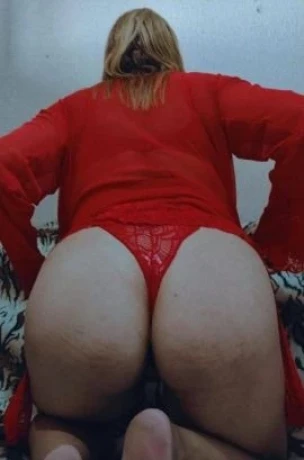 Leandra Alves — 4 / 8