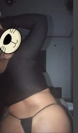 Fernanda Barroso — 4 / 9