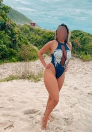 Jessica Barcelos — 4 / 5