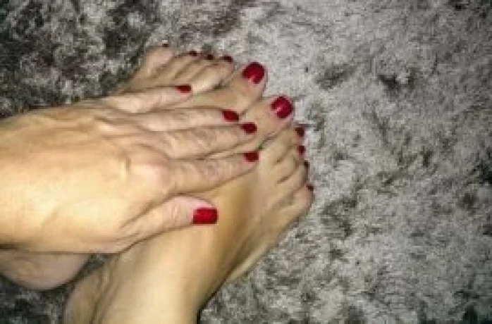 Bianca Ferreira — 2 / 9