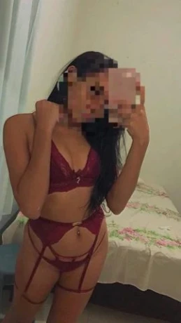 Luiza Moraes — 4 / 7