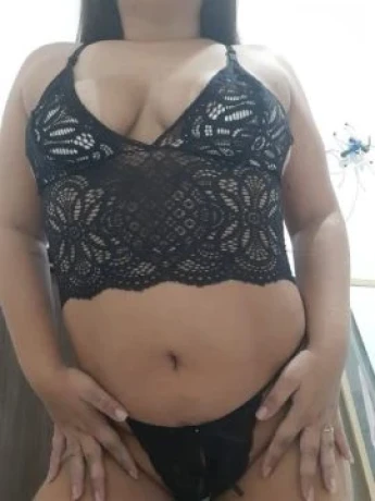 Lilian Castello — 5 / 6