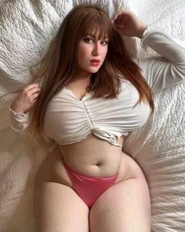Sabrine, Escort, Thessaloníki