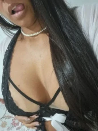 Mariana Boaventura — 5 / 6