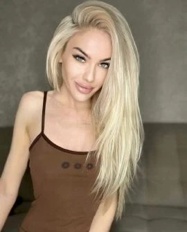Marta — 4 / 5