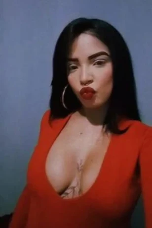 Patty Amaro — 4 / 6