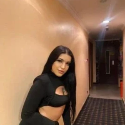 Alev, Escort, Bodrum