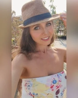 Silvia Bianco — 7 / 9
