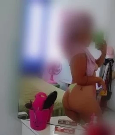 Hagata Luiza — 2 / 4