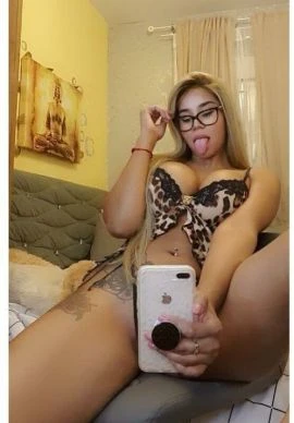 Alexa — 2 / 6