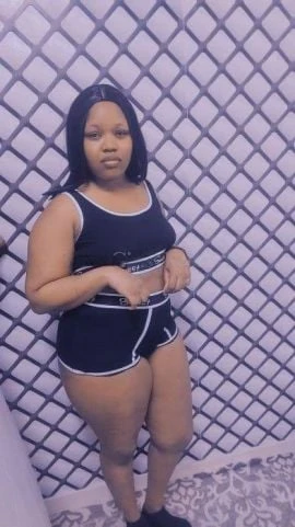 Fantana — 4 / 8