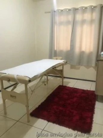 Helô Guedes — 3 / 9