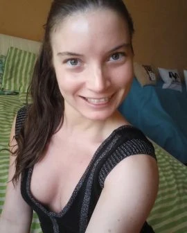 Ella, Escort, Fort Worth