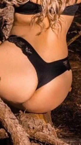 Lu Albuquerque — 3 / 8