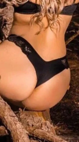 Lu Albuquerque — 3 / 8