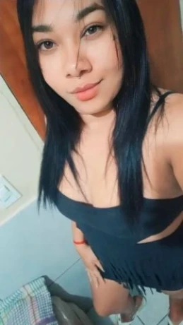 Patrícia Andrade — 3 / 5