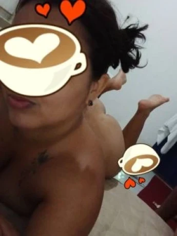 Babi Santana — 3 / 7